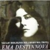 Holzknecht Václav, Trita Bohumil - Ema Destinnová