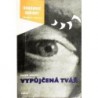 Adams Peter - Vypůjčená tvář
