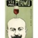 Poláček Karel - Vše pro firmu