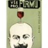 Poláček Karel - Vše pro firmu