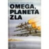 Sheckley Robert - Omega, planeta zla