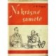 Vaněk F. B. - Na krásné samotě