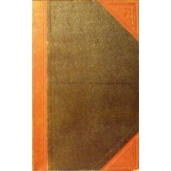 Černý Adolf - Slovanský přehled ročník VIII.