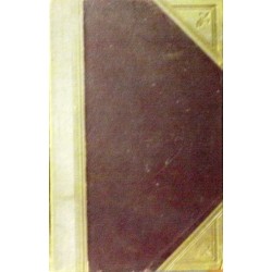 Černý Adolf - Slovanský přehled ročník IV.
