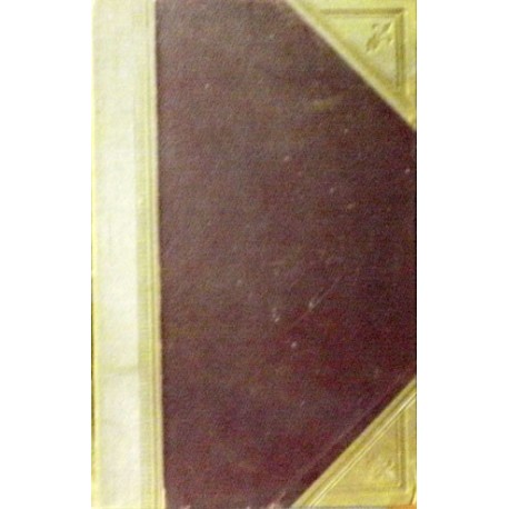 Černý Adolf - Slovanský přehled ročník IV.