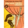 Ruprecht Viktor - Všichni viděli vraha