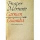 Mérimée Prosper - Carmen, Colomba