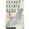 Kosztolányi Dezsó - Krvavý básník Nero
