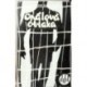 Paustovskij Konstantin - Opálová oblaka
