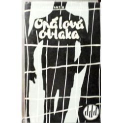 Paustovskij Konstantin - Opálová oblaka