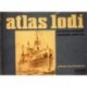 Pacovský Jaroslav, Podlena Vladimír - Atlas lodí - Československé námořní loďstvo
