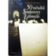 Lněnička Jindřich - 50 ročníků Smetanovy Litomyšle