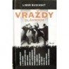 Budinský Libor - Vraždy slávnych