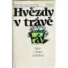 různí autoři - Hvězdy v trávě