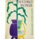 Duchoň František, Kynčl Jaroslav - Hydroponie