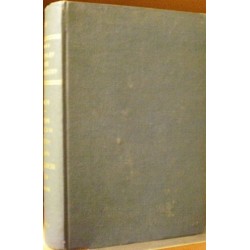 Elsevier - Elseviers dictionary of the gas industry