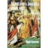 Aronson Theo - Napoleon a Josefína příběh lásky