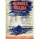 - Hluboká brázda