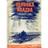 - Hluboká brázda