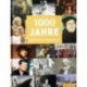 Bedürftig Friedemann, Gödeke Peter - 1000 jahre