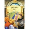 Doyleová Debra, Macdonald James D. - Tajemná věž