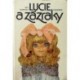 Hofman Ota - Lucie a zázraky