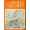 Kožík František - Josef Mánes