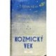 Heym Stefan - Kozmický vek