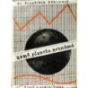 Běhounek František - Země, planeta neznámá