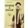 Slavíková Jitka - Dvořák a Anglie