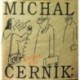 Černík Michal - Kniha dní