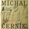 Černík Michal - Kniha dní