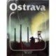 Polášek Miloš, Sikula Petr - Ostrava