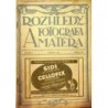 - Rozhledy fotografa amatéra ročník 8., číslo 11.