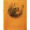 Kipling Rudyard - Knihy džunglí