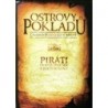 Platt Cameron, Wright John - Ostrovy pokladů