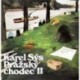 Sýs Karel - Pražský chodec II.