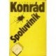 Konrád György - Spoluviník