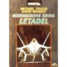 Taylor Michael, Mondey David - Guinnessova kniha letadel