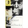 Řezáč Tomáš - Pacient dr. Paarelbacka