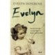 Doyleová Evelyn - Evelyn