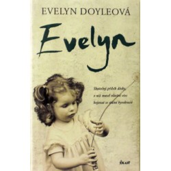 Doyleová Evelyn - Evelyn