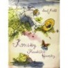 Michl Karel - Kousky Františka Housky