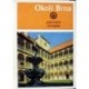 Vahala Miroslav - Okolí Brna