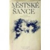 Bratršovská Zdena - Městské šance