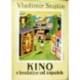 Stojšin Vladimir - Kino v krabičce od zápalek
