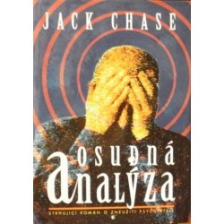 Chase Jack - Osudná analýza