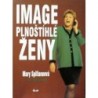 Spillaneová Mary - Image plnoštíhlé ženy