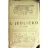 - U Jedličků