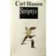 Hiaasen Carl - Striptýz